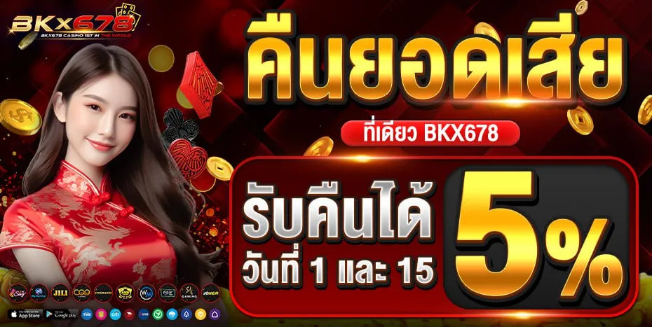 สล็อต 678 เครดิตฟรี